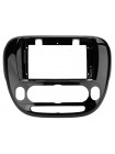 Штатная магнитола Sigma F9216 2+32 Gb Kia Soul 2 PS 2013-2019 (B) 9" CarPlay