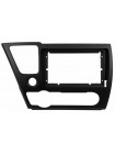Штатна магнітола Sigma X9464 4+64 Gb Honda Civic 9 Middle East 2013-2016 9" Carplay