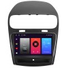 Штатная магнитола Sigma F9216 2+32 Gb Dodge Journey JC 2011-2020 9" (L2) CarPlay