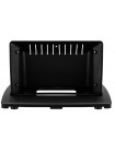 Штатна магнітола Sigma F9216 2+32 Gb Volvo XC90 C 2002 - 2014 9" (L1) CarPlay