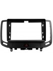 Штатна магнітола Sigma X9464 4+64 Gb Infiniti G4 G25 G35 G37 2006-2013 9" (L3) Carplay