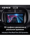 Teyes CC3 Kia Soul SK3 2019-2020 9" Штатная магнитола