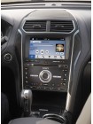 Штатна магнітола Sigma X9464 4+64 Gb Ford Explorer 5 2011 - 2019 (A) 10" CarPlay