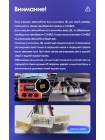 Teyes X1 2+32Gb Toyota FJ Cruiser J15 2006-2020 9" Штатна магнітола