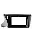 Штатна магнітола Sigma X10464 4+64 Gb Honda City 2014-2017 (B) 10" Carplay