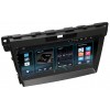 Incar DTA2-0236noCAN Mazda CX-7 2006-2012 Штатная магнитола