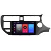 Штатная магнитола Sigma F9216 2+32 Gb Kia RIO 4 K3 2011-2015 9" CarPlay