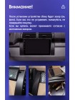 Teyes X1 2+32Gb BMW X5 E39 E53 1999 - 2006 9" Штатная магнитола