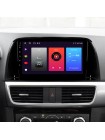 Штатна магнітола Sigma F9216 2+32 Gb Mazda CX5 1 KE 2012-2015 (A) 9" CarPlay