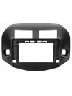 Штатна магнітола Sigma F10216 2+32 Gb Toyota RAV4 3 XA30 2005-2013 10" CarPlay