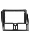 Штатна магнітола Sigma F9216 2+32 Gb Volvo XC60 I 1 2008-2013 9" (L1) CarPlay
