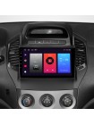 Штатна магнітола Sigma X9464 4+64 Gb Geely GC6 1 2014-2016 9" CarPlay