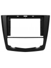 Штатна магнітола Sigma F9216 2+32 Gb Renault Kadjar 2015-2017 (A) 9" CarPlay