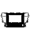 Штатна магнітола Sigma F10216 2+32 Gb Toyota Alphard H30 2015-2020 10" Carplay