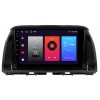 Штатная магнитола Sigma F9216 2+32 Gb Mazda CX5 1 KE 2012-2015 (B) 9" CarPlay