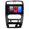 Штатна магнітола Sigma F9216 2+32 Gb Suzuki Jimny 3 2005-2019 9" CarPlay