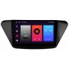 Штатна магнітола Sigma F9216 2+32 Gb Lifan X50 2015-2019 9" Carplay