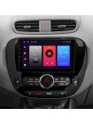 Штатна магнітола Sigma F9216 2+32 Gb Kia Soul 2 PS 2013-2019 (A) 9" CarPlay