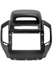 Штатна магнітола Sigma X9464 4+64 Gb Geely GC6 1 2014-2016 9" CarPlay