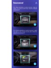 Teyes X1 2+32Gb Toyota Camry 7 XV 50 55 2014-2017 10" Штатна магнітола