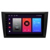 Штатная магнитола Sigma F9216 2+32 Gb Volkswagen Golf 6 2006-2018 9" CarPlay
