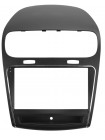 Штатна магнітола Sigma X9464 4+64 Gb Dodge Journey JC 2011-2020 9" (L2) CarPlay
