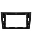 Штатная магнитола Sigma F9216 2+32 Gb Volkswagen Golf 6 2006-2018 9" CarPlay