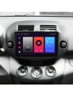 Штатна магнітола Sigma F10216 2+32 Gb Toyota RAV4 3 XA30 2005-2013 10" CarPlay