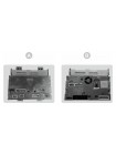 Штатна магнітола Sigma X9464 4+64 Gb Infiniti G4 G25 G35 G37 2006-2013 9" (L3) Carplay