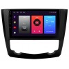 Штатна магнітола Sigma F9216 2+32 Gb Renault Kadjar 2015-2017 (A) 9" CarPlay