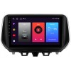 Штатна магнітола Sigma F9216 2+32 Gb Hyundai Tucson 2018-2020 9" Carplay