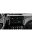 AMS T910 Suzuki Swift 5 2016-2020 9" Штатна магнітола