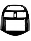 Штатна магнітола Sigma X9464 4+64 Gb Chevrolet Spark M300 2009 - 2016 9" (L1) Carplay