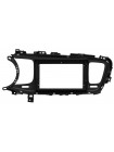 Штатна магнітола Sigma F9216 2+32 Gb Kia Optima 3 TF 2010-2015 (B) 9" CarPlay