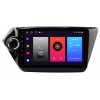 Штатная магнитола Sigma F9216 2+32 Gb Kia RIO 3 2011-2016 9" CarPlay