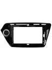 Штатна магнітола Sigma F9216 2+32 Gb Kia RIO 3 2011-2016 9" CarPlay