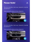 Teyes CC2 PLUS Geely GS Emgrand EC7 1 2016-2020 9" Штатна магнітола