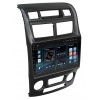 Incar DTA4-1821 Kia Sportage 2008-2010 climat Штатная магнитола