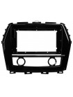 Штатна магнітола Sigma F10216 2+32 Gb Nissan Maxima A36 2015-2020 10" CarPlay
