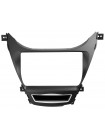 Штатна магнітола Sigma X9464 4+64 Gb Hyundai Elantra 5 JK GD MD UD 2010-2016 9" CarPlay