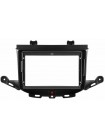 Штатна магнітола Sigma F9216 2+32 Gb Opel Astra K 2015-2019 9" Carplay