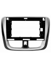 Штатна магнітола Sigma F10216 2+32 Gb Toyota Vios Yaris L 2016-2019 10" CarPlay