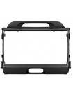 Штатна магнітола Sigma F9216 2+32 Gb Kia Sportage 3 SL 2010-2016 (A) 9" CarPlay
