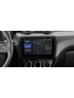 AMS T910 Suzuki Swift 5 2016-2020 9" Штатная магнитола