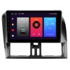 Штатная магнитола Sigma F9216 2+32 Gb Volvo XC60 I 1 2008-2013 9" (L1) CarPlay