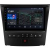 AMS T910 Lexus GS III 3 300 350 400 430 450H 460 2004-2011 9" Штатная магнитола