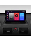 Штатна магнітола Sigma F9216 2+32 Gb Volvo XC90 C 2002 - 2014 9" (L1) CarPlay