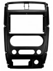 Штатна магнітола Sigma F9216 2+32 Gb Suzuki Jimny 3 2005-2019 9" CarPlay