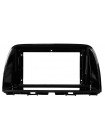 Штатна магнітола Sigma F9216 2+32 Gb Mazda CX5 1 KE 2012-2015 (A) 9" CarPlay