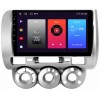 Штатна магнітола Sigma F9216 2+32 Gb Honda Jazz 1 GD Fit 1 2001 - 2009 9" Carplay